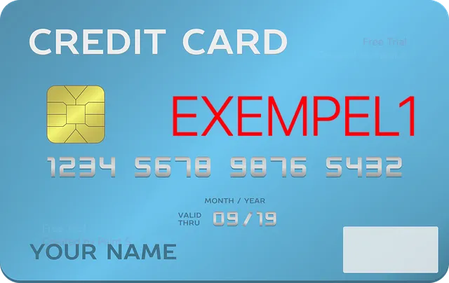 exempelbild, visas ej.