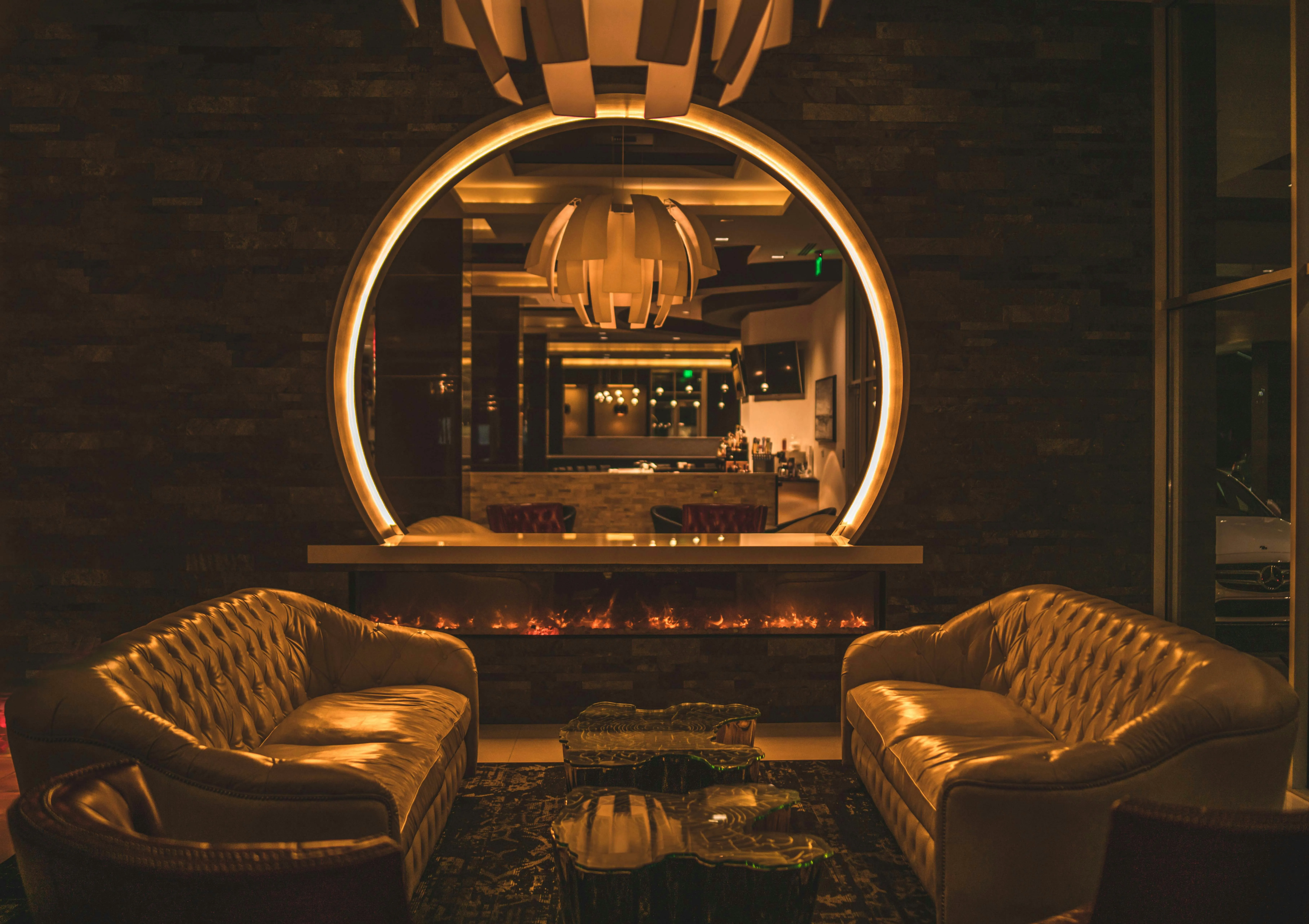 kreditkort med lounge access